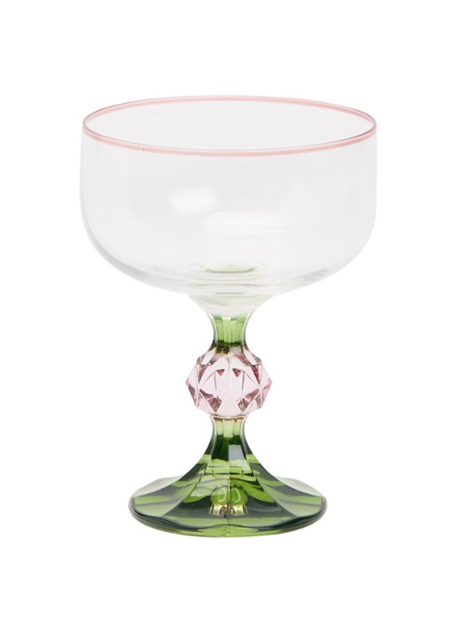 Anna + Nina Evy cocktailglas 20 cl