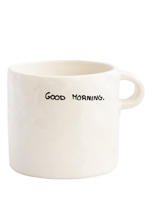 Anna + Nina Good Morning mok 40 cl