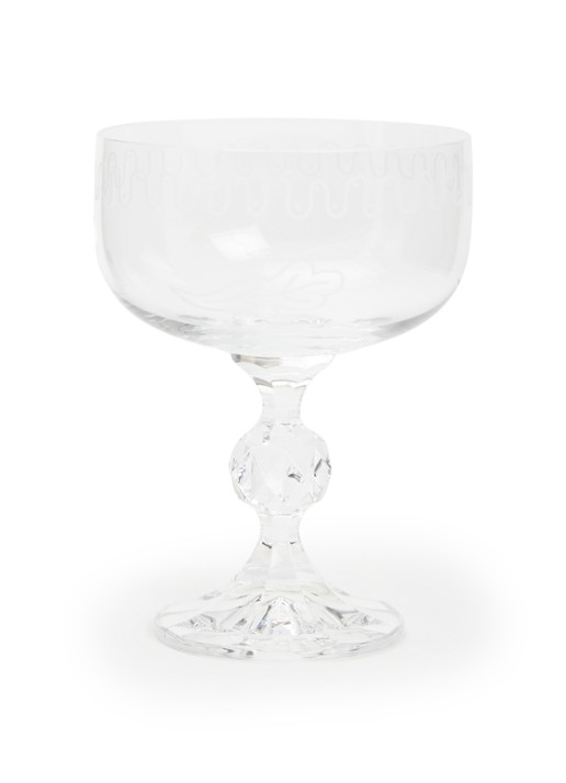 Anna + Nina Grapevine cocktailglas 20 cl