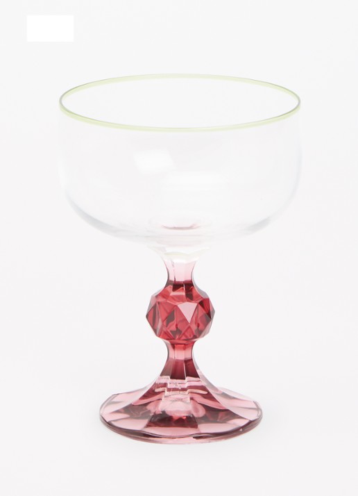 Anna + Nina Harper cocktailglas 20 cl set van 2