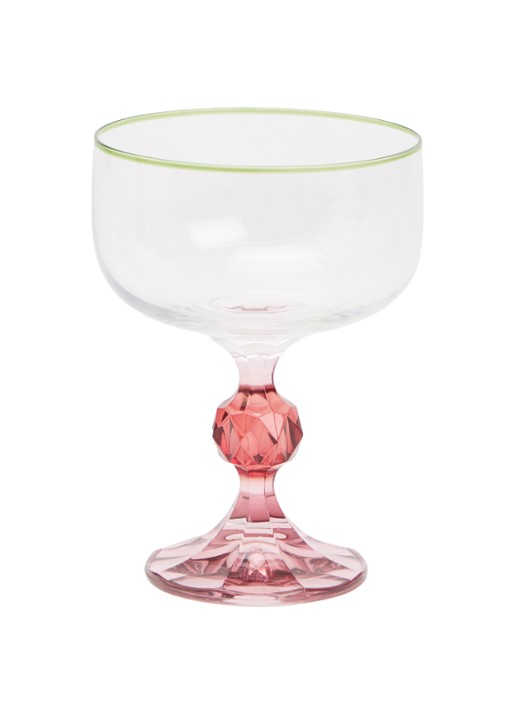 Anna + Nina Harper cocktailglas 20 cl