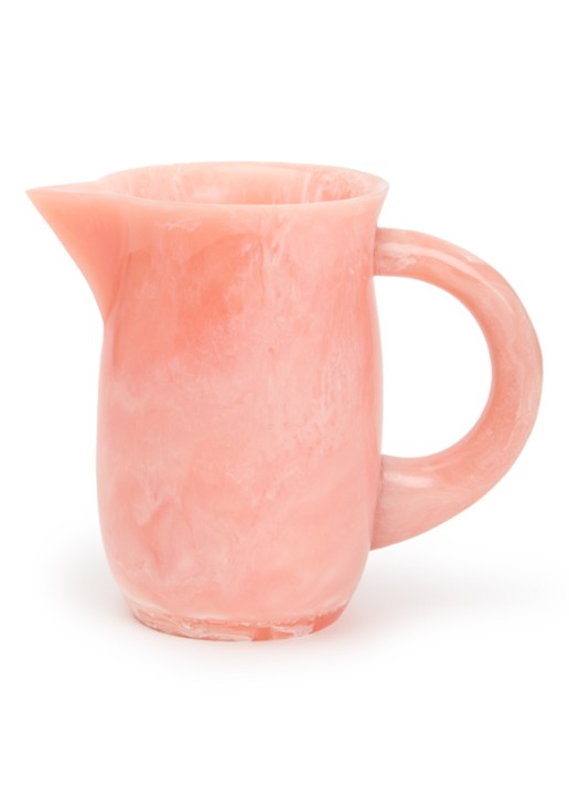Anna + Nina Pink Lemonade karaf 1,5 liter