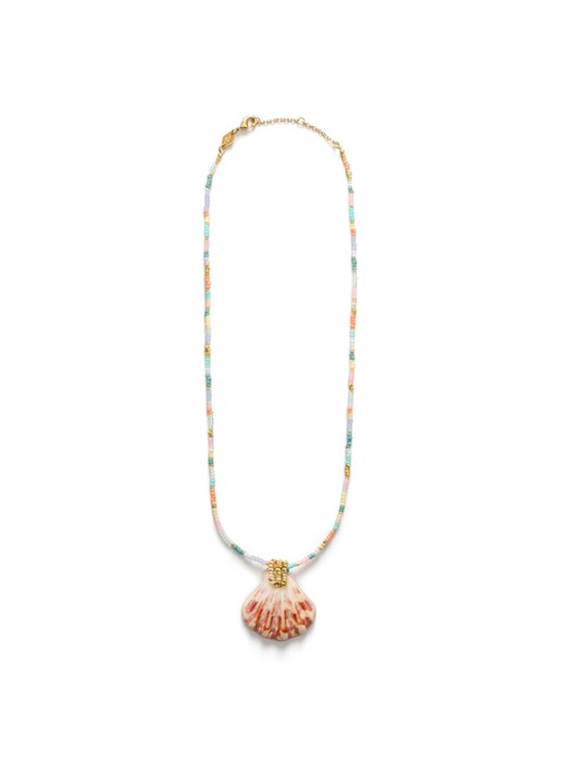 ANNI LU Eldorado Spritz ketting