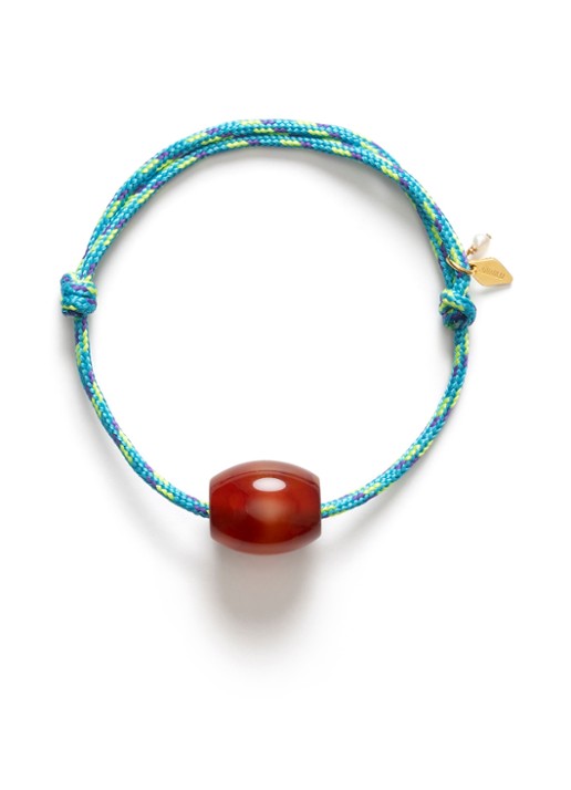 ANNI LU Poolside armband