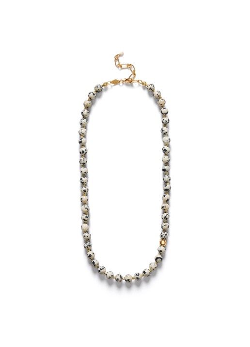 ANNI LU Pops ketting