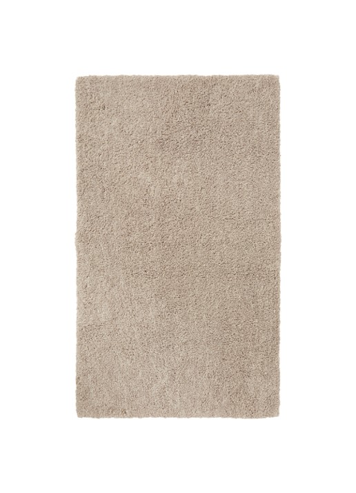 Aquanova Loa badmat 70 x 120 cm