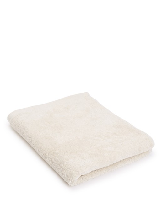Aquanova London badhanddoek - 600 gr/m² - 55 x 100 cm