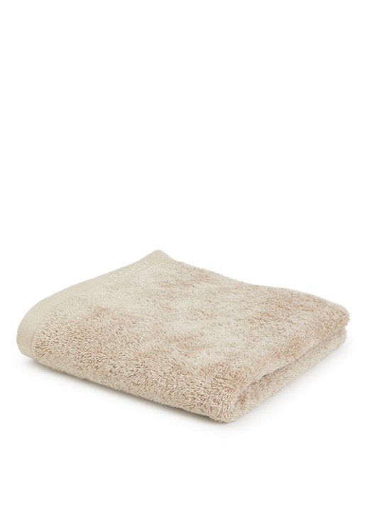 Aquanova London badhanddoek - 600 gr/m² - 55 x 100 cm