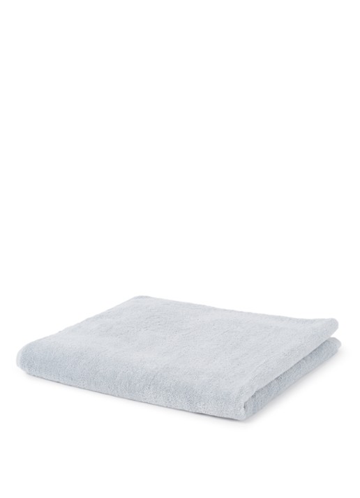Aquanova London badlaken - 600 gr/m2 - 100 x 150 cm