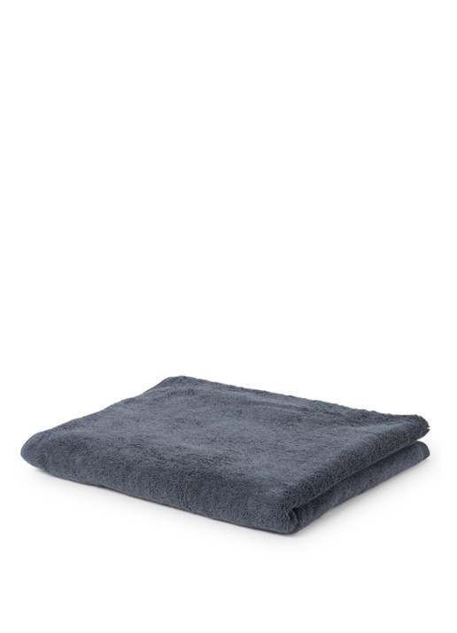 Aquanova London badlaken - 600 gr/m2 - 100 x 150 cm