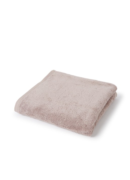 Aquanova London badlaken - 600 gr/m² - 100 x 150 cm