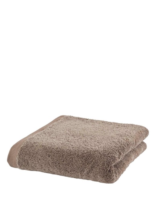 Aquanova London badlaken 70 x 130 cm
