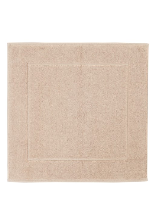 Aquanova London badmat 1200 gr/m2