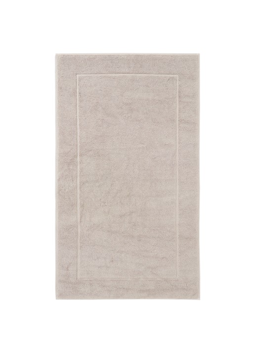 Aquanova London badmat 60 x 100 cm