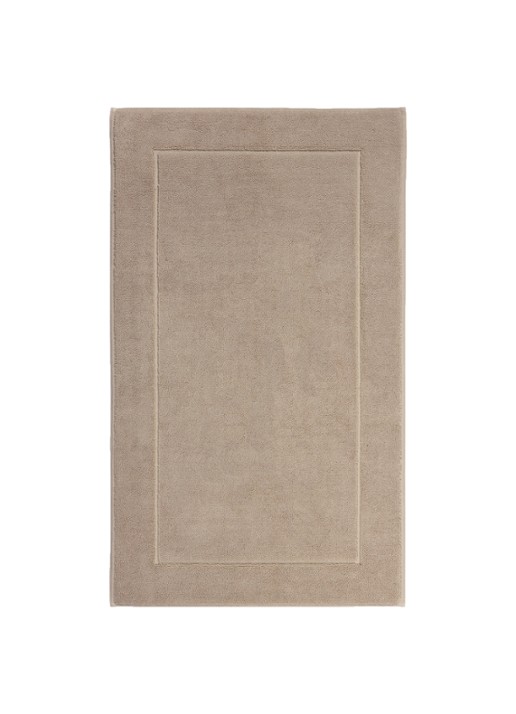 Aquanova London badmat 60 x 100 cm