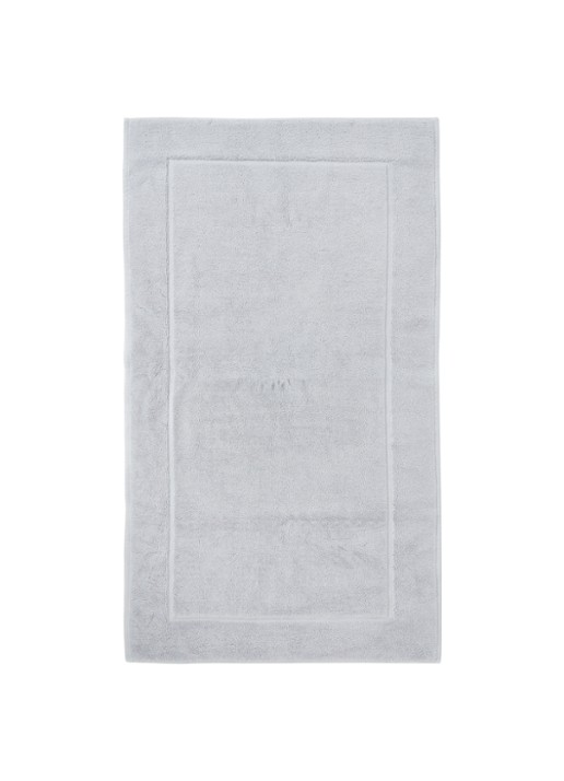 Aquanova London badmat 70 x 120 cm