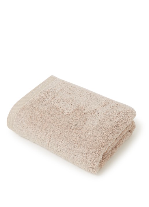 Aquanova London gastendoek - 600 gr/m² - 30 x 50 cm