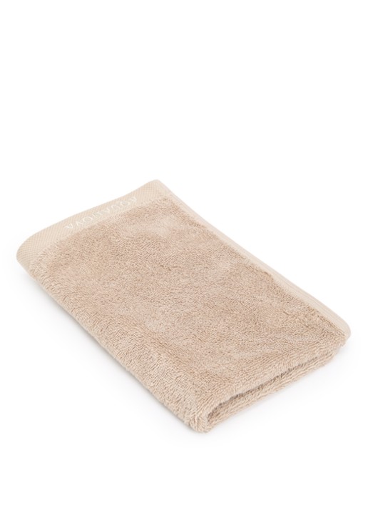 Aquanova London gastendoek - 600 gr/m2 -  30 x 50 cm