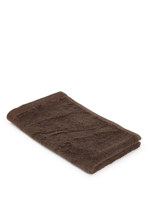 Aquanova London gastendoek - 600 gr/m2 -  30 x 50 cm