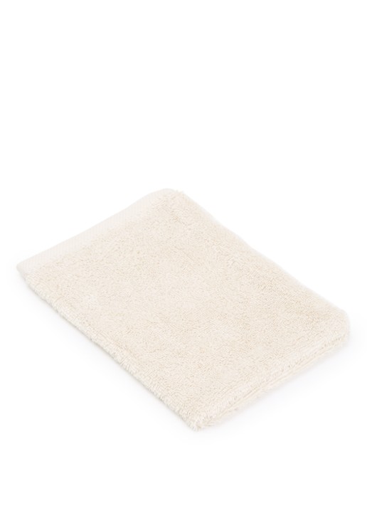Aquanova London washand - 600 gr/m² - 16 x 22 cm
