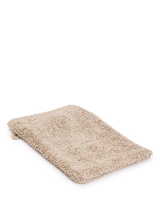 Aquanova London washand - 600 gr/m² - 16 x 22 cm