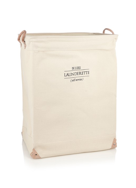 Aquanova Lubin wasmand 65 cm