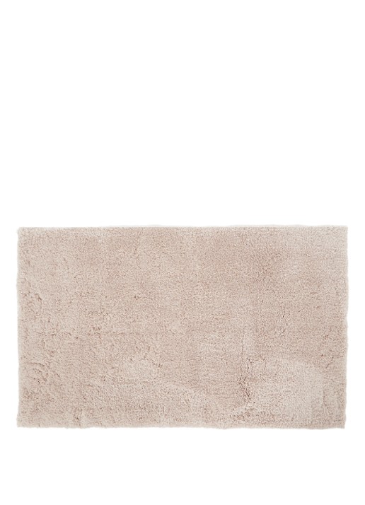 Aquanova Mauro badmat 60 x 100 cm