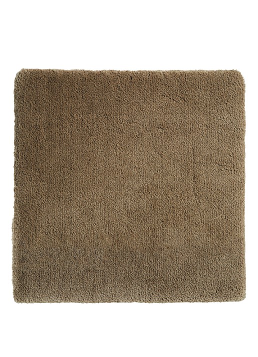Aquanova Mauro badmat 60 x 60 cm