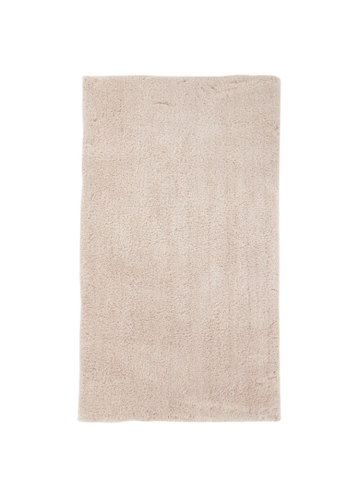 Aquanova Mauro badmat 70 x 120 cm