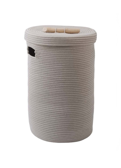 Aquanova Otis wasmand 55 cm