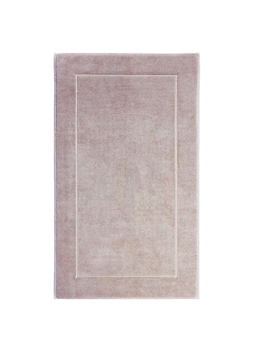 Aquanova Resa wasmand 55 cm