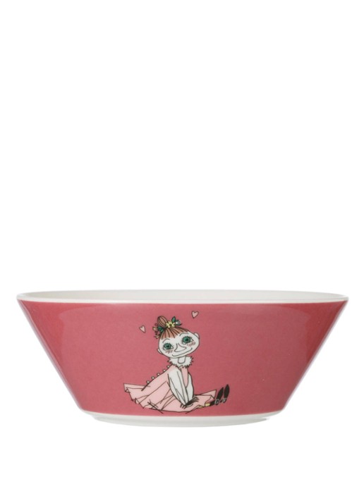 Arabia Mymble Moomin kom 15 cm