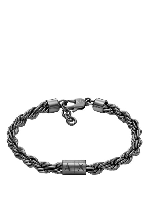 Armani Armband AXG0164060