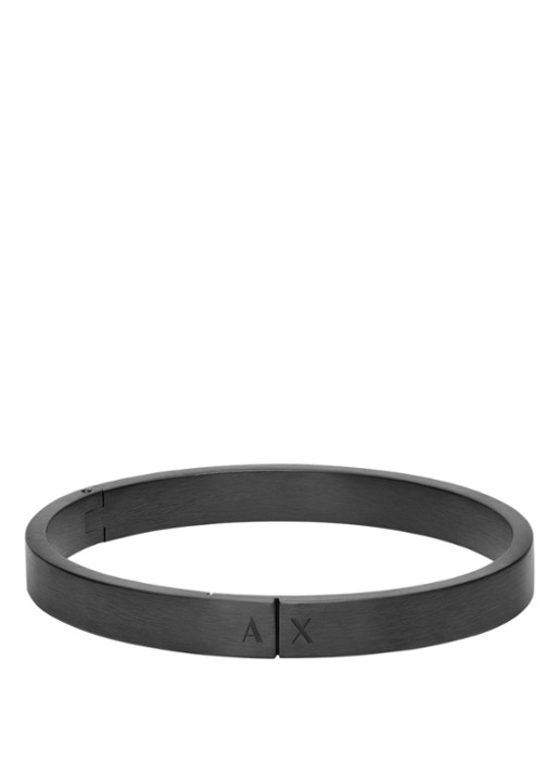Armani Armband AXG0173001