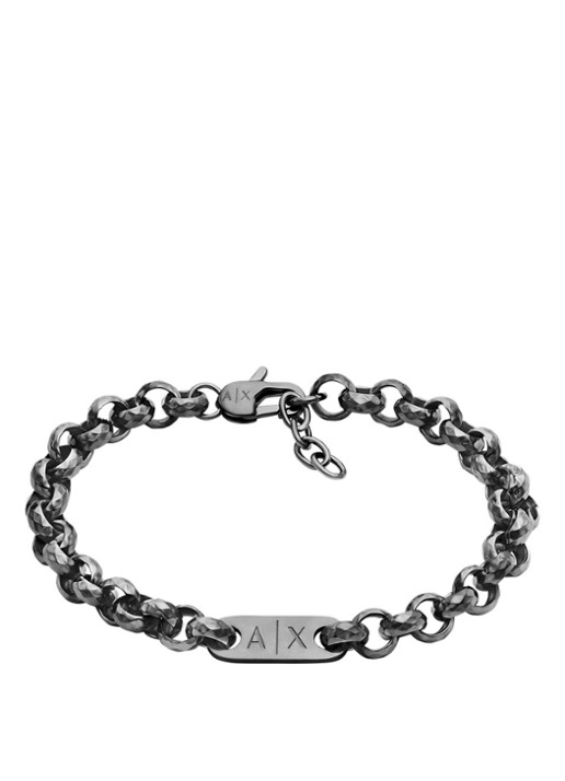 Armani Armband AXG0174040