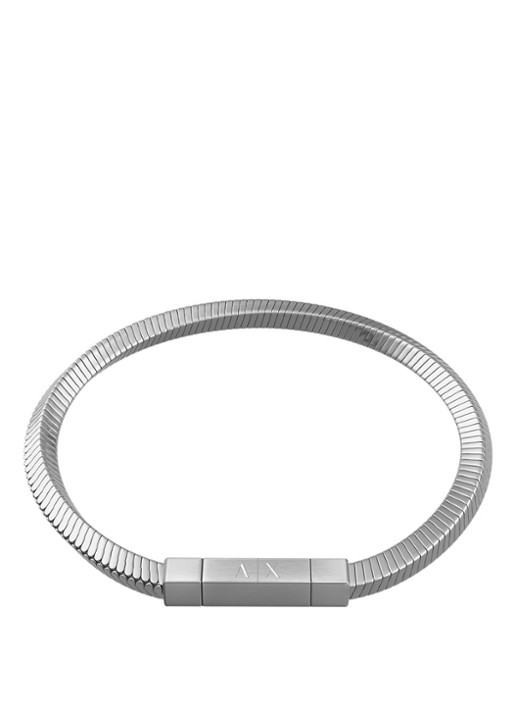 Armani Armband AXG0181040