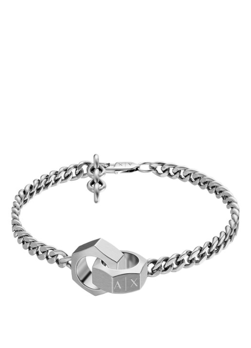 Armani Armband AXG0182040