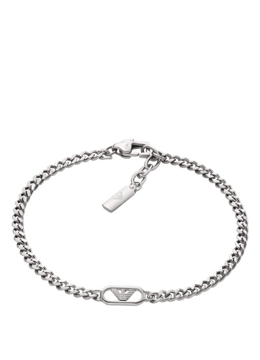 Armani Armband EGS3247040