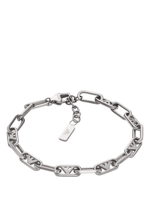 Armani Armband EGS3249040