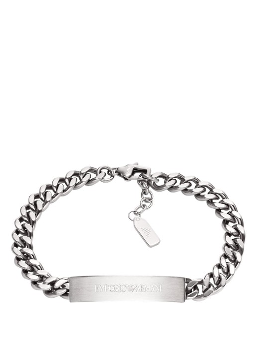 Armani Armband EGS3304040