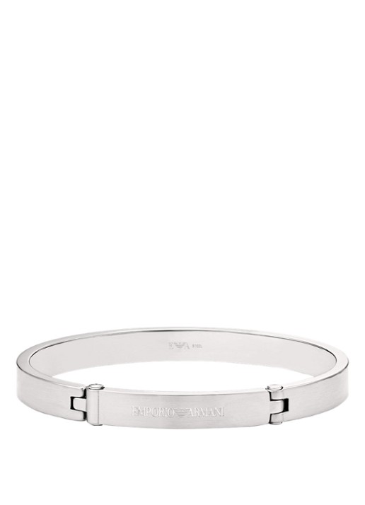 Armani Armband EGS3307040