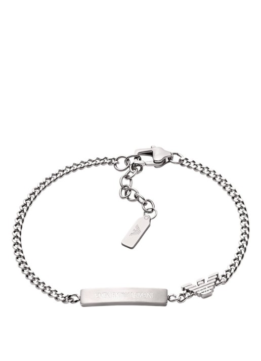 Armani Armband EGS3310040