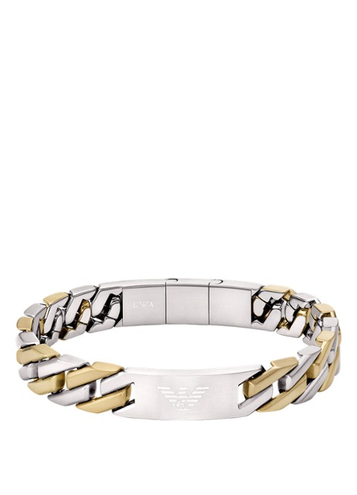 Armani Armband EGS3314040