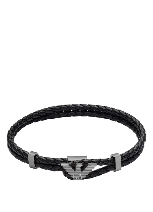 Armani Armband EGS3322060