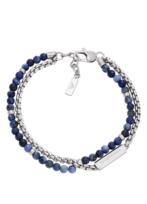 Armani Armband EGS3323040