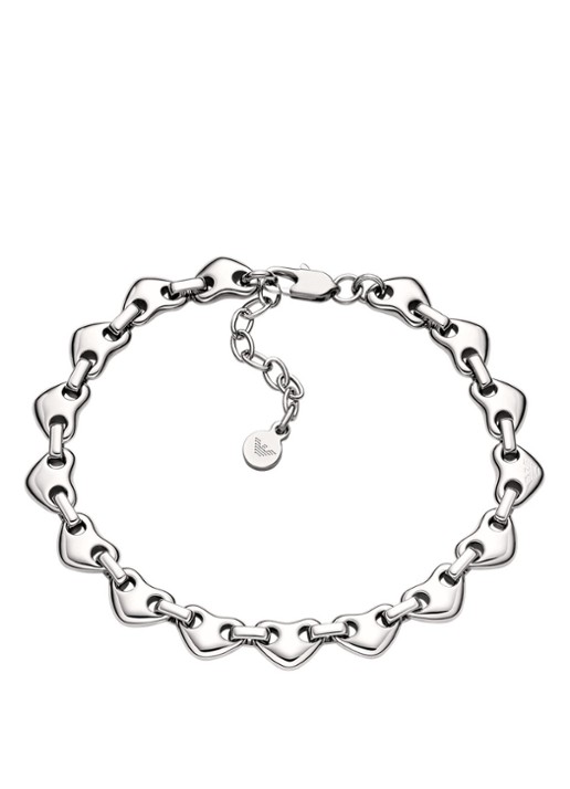 Armani Armband EGS3335040
