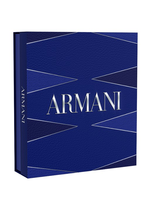 Armani Beauty Acqua Di Giò Eau de Toilette - parfumset - detail 3 undefined