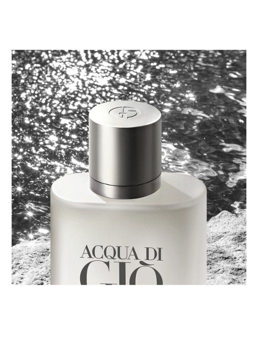 Armani Beauty Acqua Di Giò Eau de Toilette - detail 2 undefined