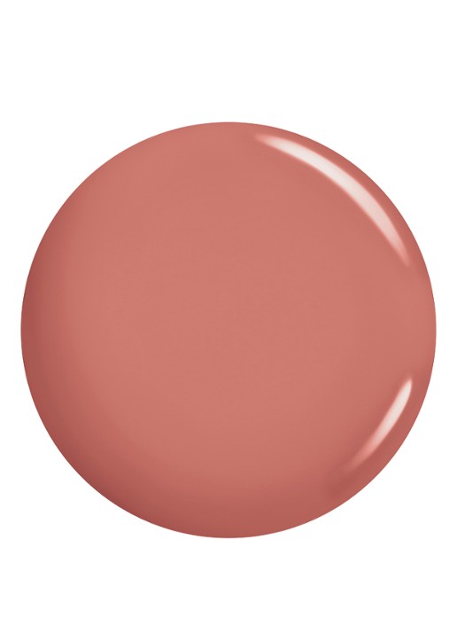 Armani Beauty Armani Beauty Luminous Silk Cheek Tint Liquid Blush - vloeibare blush - detail 4 63 fg