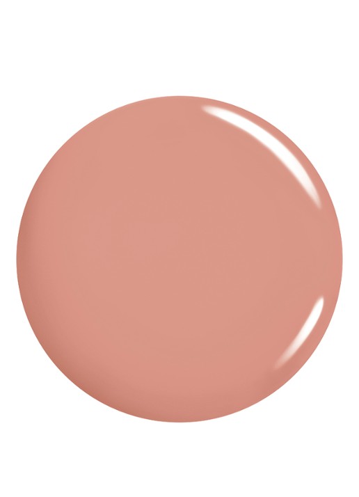 Armani Beauty Armani Beauty Luminous Silk Cheek Tint Liquid Blush - vloeibare blush - detail 4 12 fg